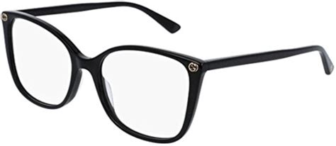 gucci eyeglasses costco|costco prescription eyeglasses online.